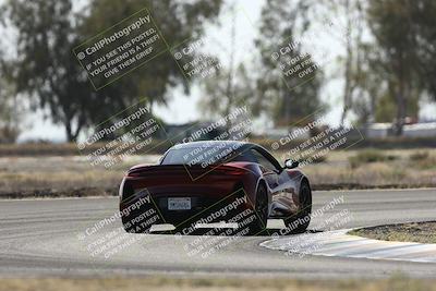 media/May-25-2025-Lotus Club Golden Gate (Sun) [[681474f0a2]]/Novice Group/Turn 3/